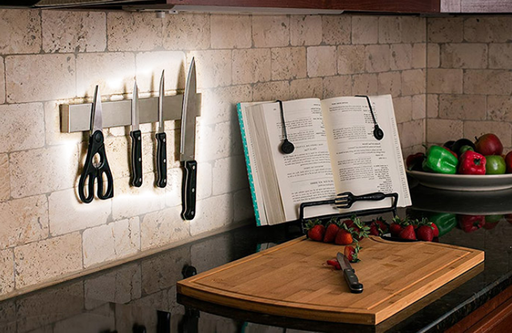 如何選擇磁力刀架