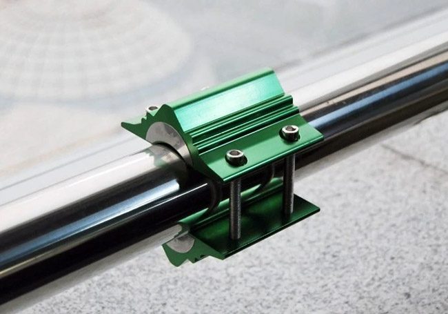 我們的用戶對Dailymag magicko磁性軟水器的反饋如何