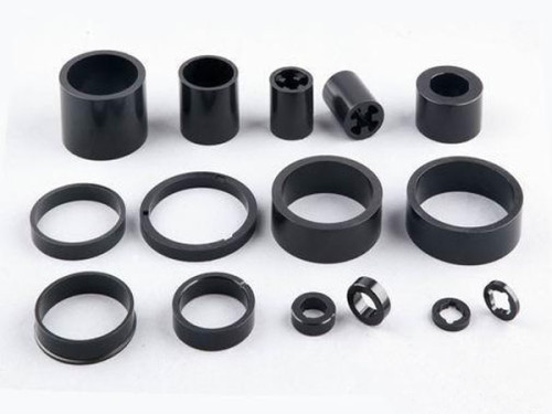 粘結磁體制造——制造工藝及工藝分類