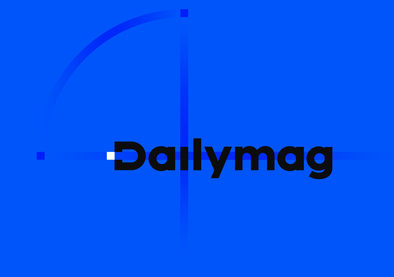 又一個在迪麥格度過的端午節